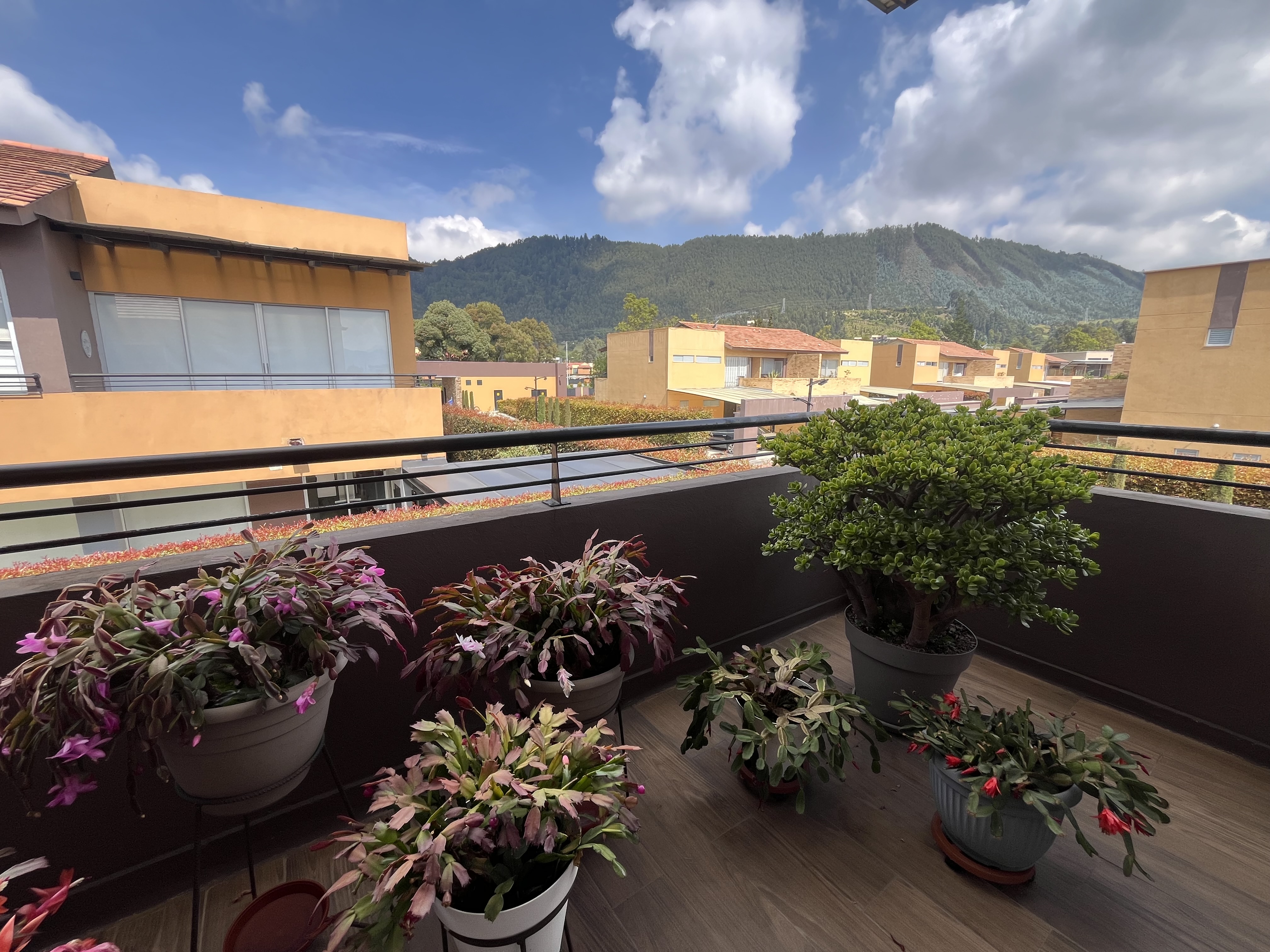 Casa en venta en Chuntame, Cajicá · foto 21 de 24