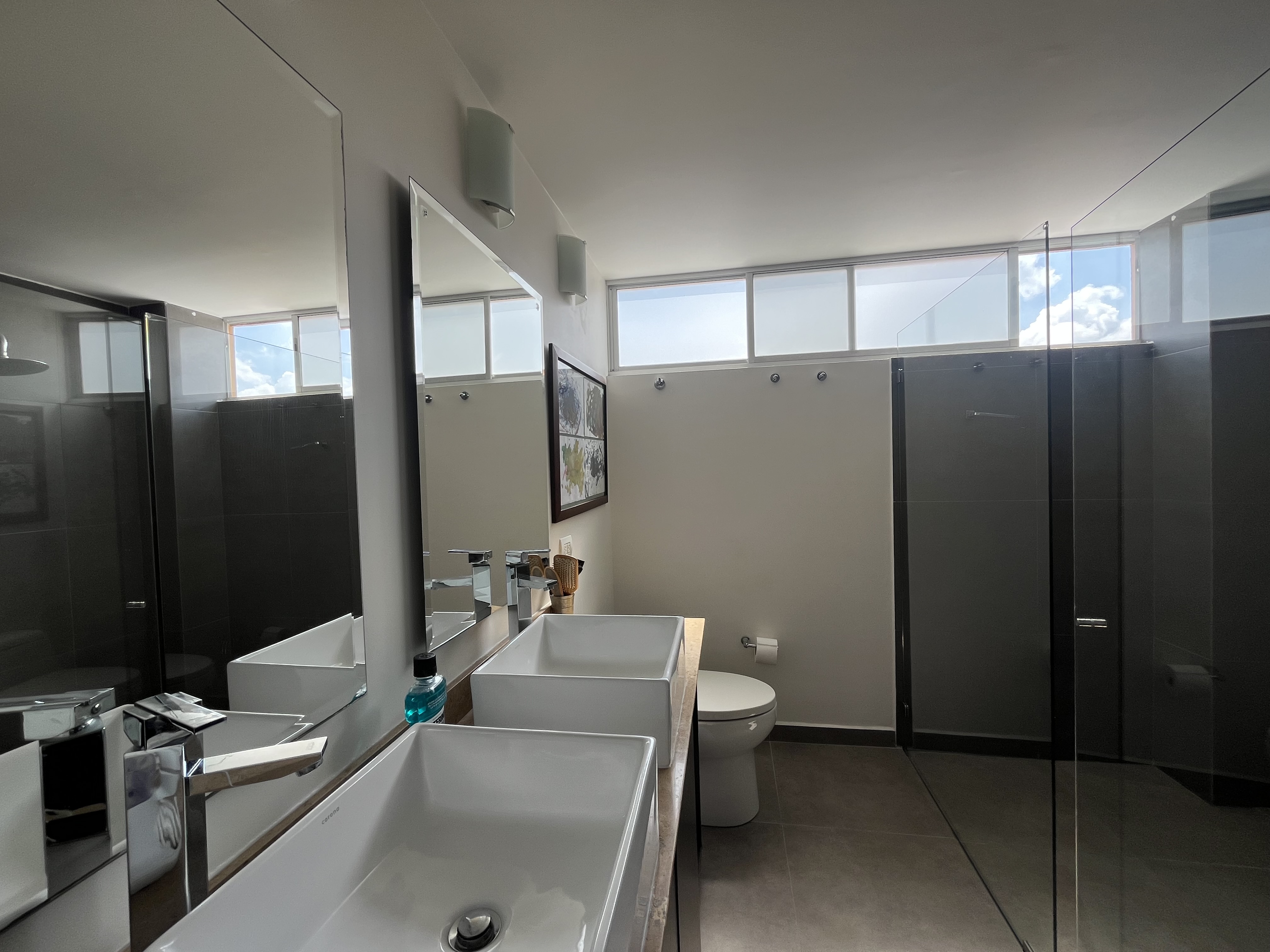 Casa en venta en Chuntame, Cajicá · foto 22 de 24