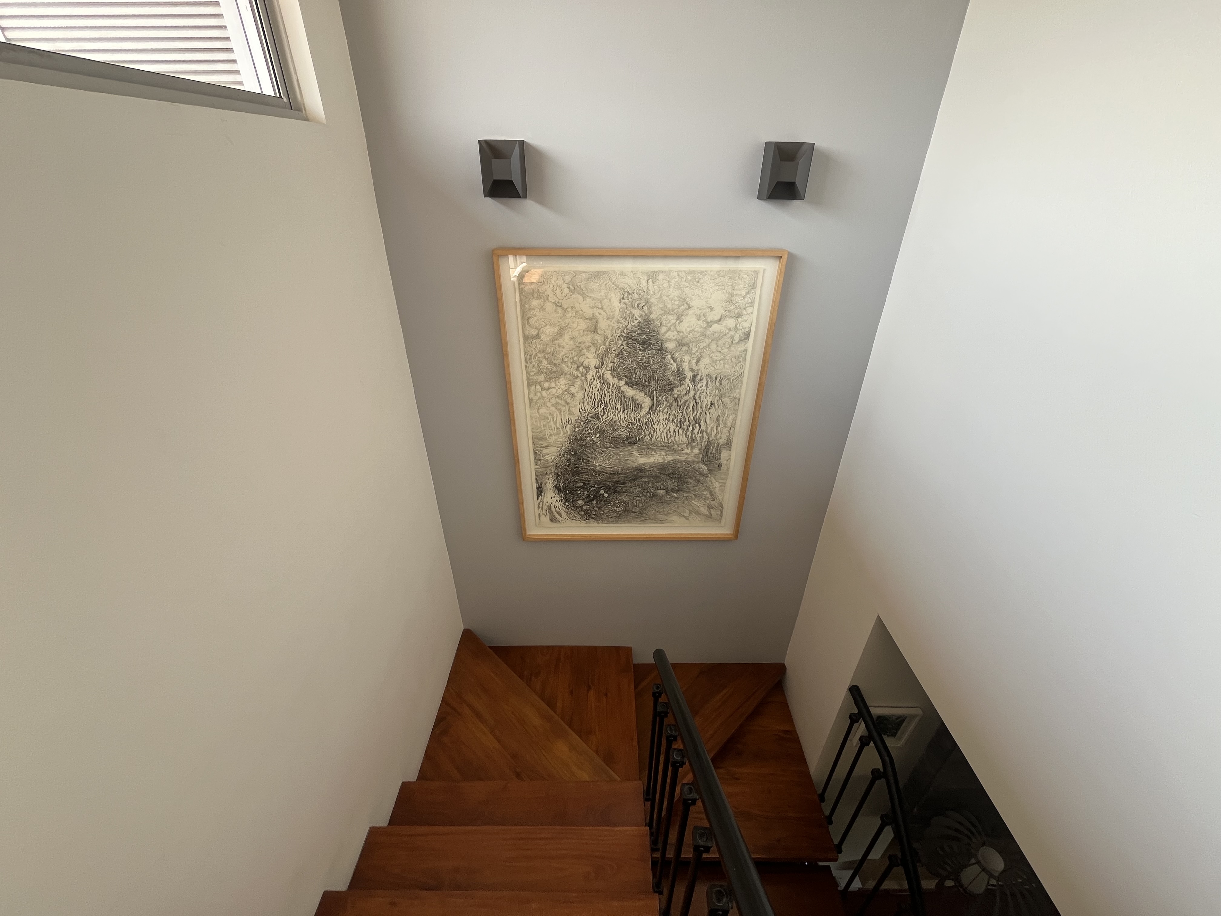 Casa en venta en Chuntame, Cajicá · foto 24 de 24