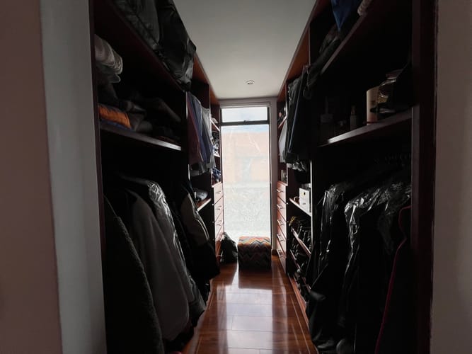 Casa de 4 alcobas en venta en Las Mercedarias, Chía, 330 m² · foto 10 de 24