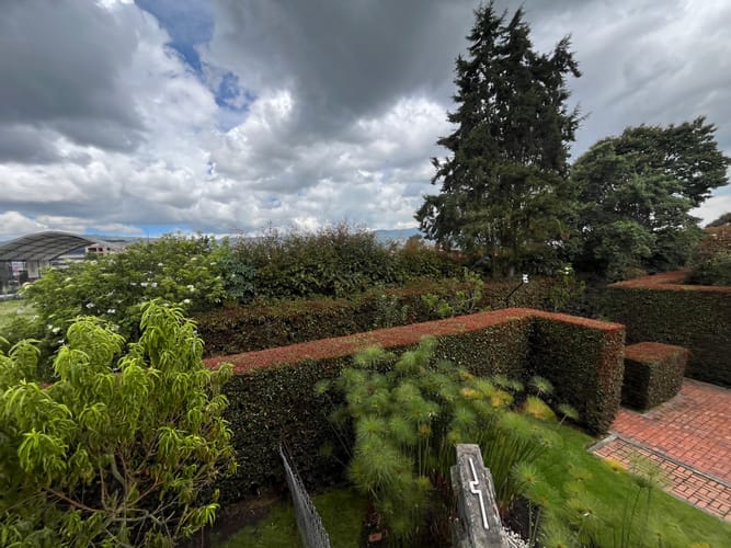 Casa de 4 alcobas en venta en Las Mercedarias, Chía, 330 m² · foto 15 de 24