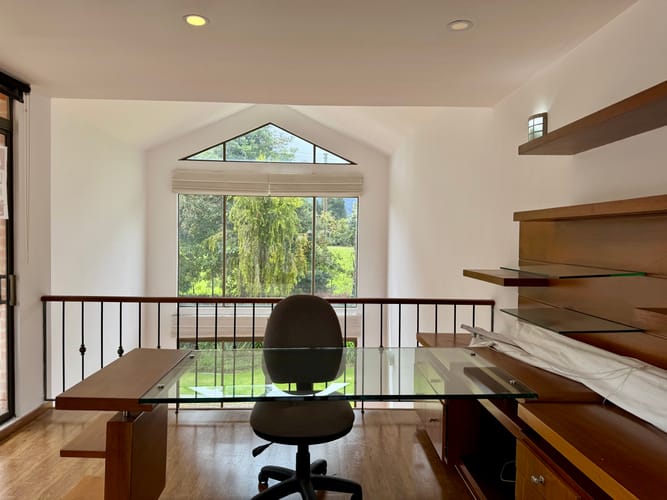 Casa de 3 alcobas en venta en Guaymaral, Bogotá, 255 m² · foto 15 de 24