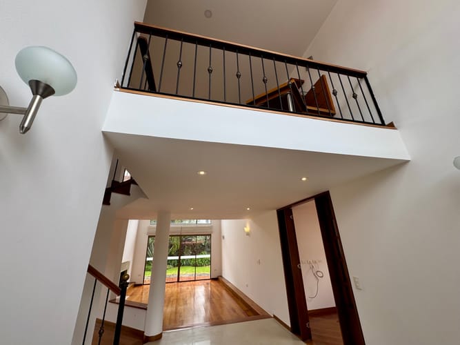 Casa de 3 alcobas en venta en Guaymaral, Bogotá, 255 m² · foto 16 de 24