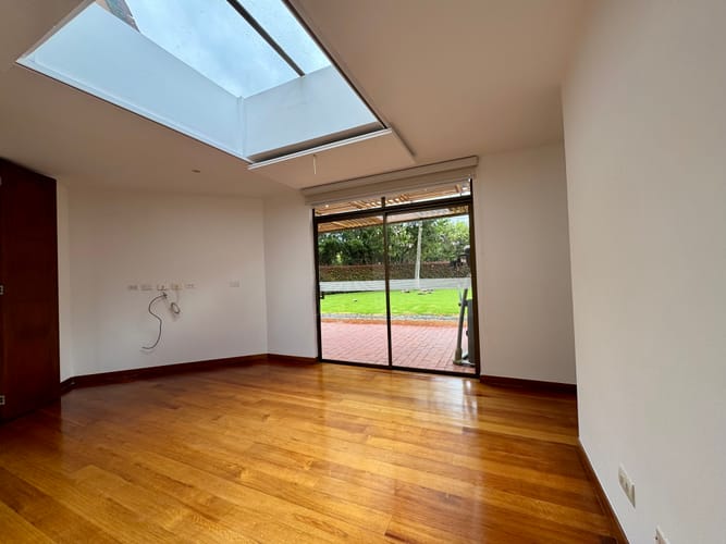Casa de 3 alcobas en venta en Guaymaral, Bogotá, 255 m² · foto 24 de 24