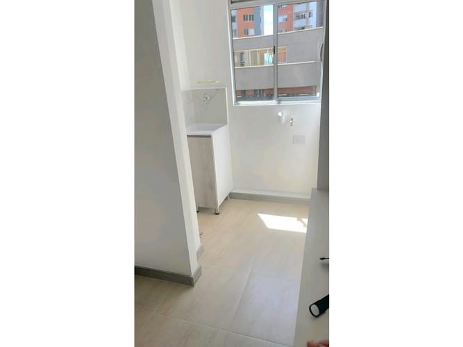 Apartamento en venta en El Poblado, Medellín · foto 10 de 10