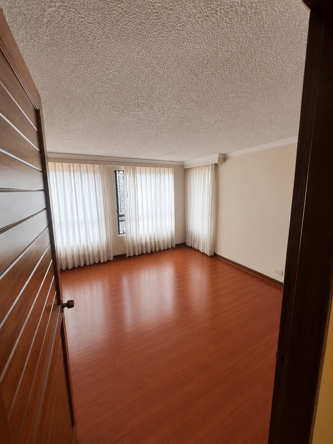 Apartamento en venta en Puente Largo, Bogotá · foto 4 de 12