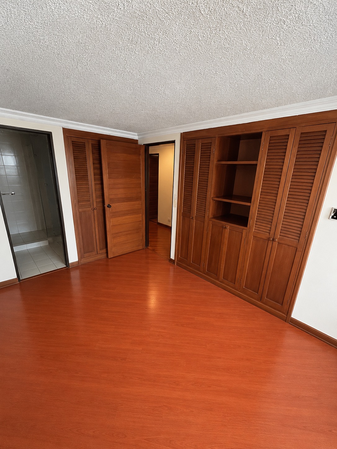Apartamento en venta en Puente Largo, Bogotá · foto 5 de 12