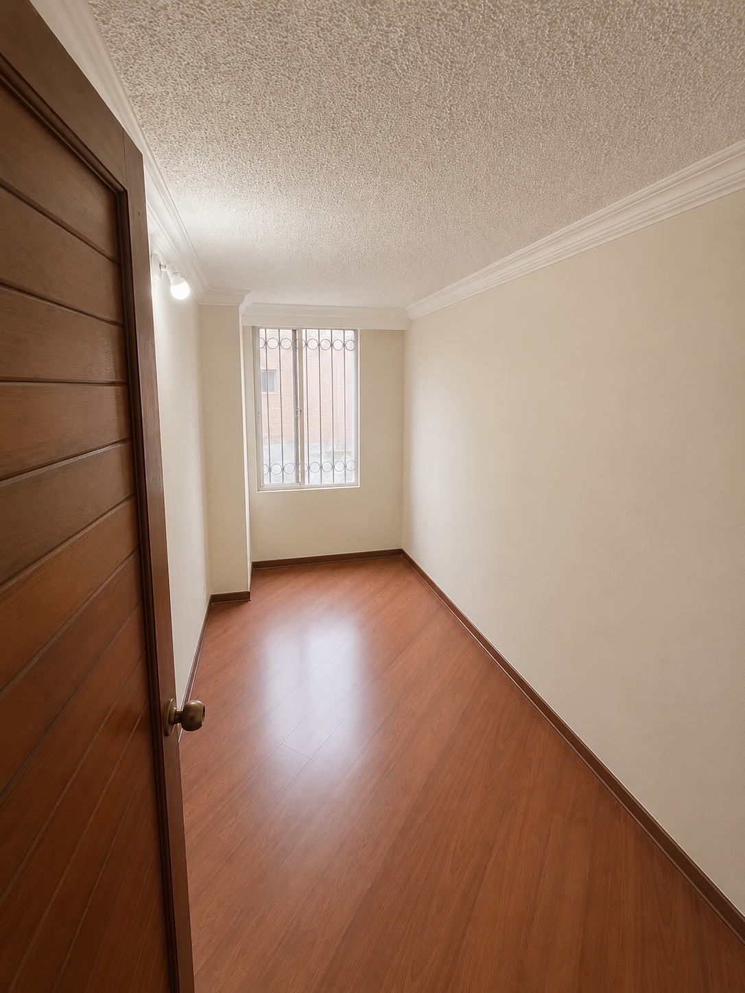 Apartamento en venta en Puente Largo, Bogotá · foto 6 de 12