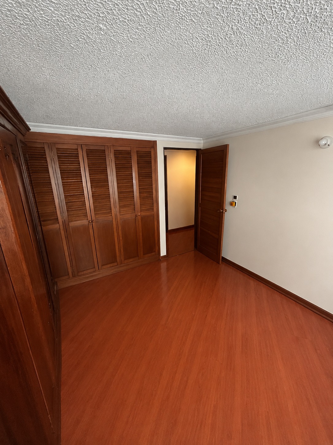 Apartamento en venta en Puente Largo, Bogotá · foto 7 de 12