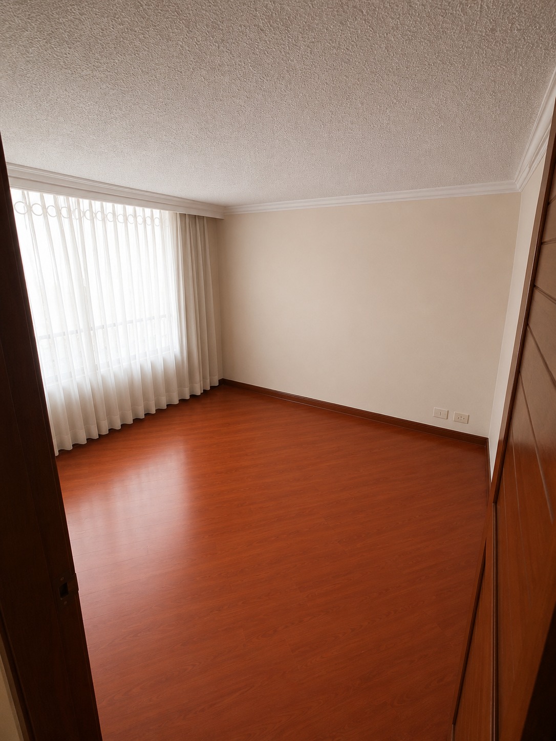 Apartamento en venta en Puente Largo, Bogotá · foto 8 de 12