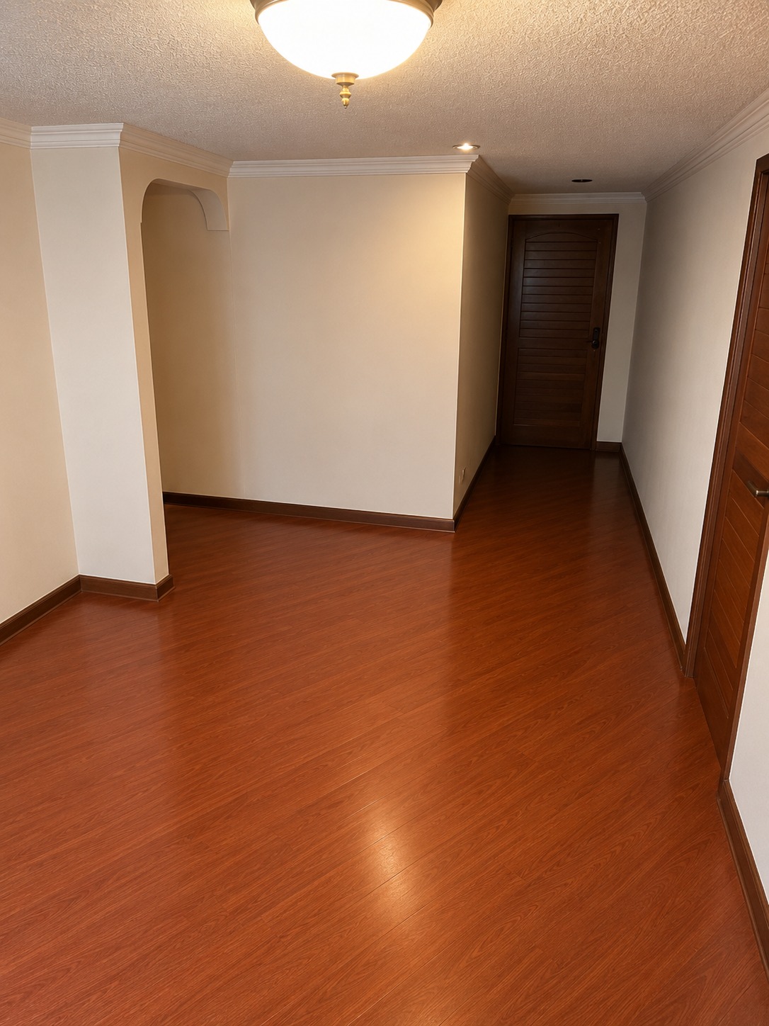 Apartamento en venta en Puente Largo, Bogotá · foto 9 de 12