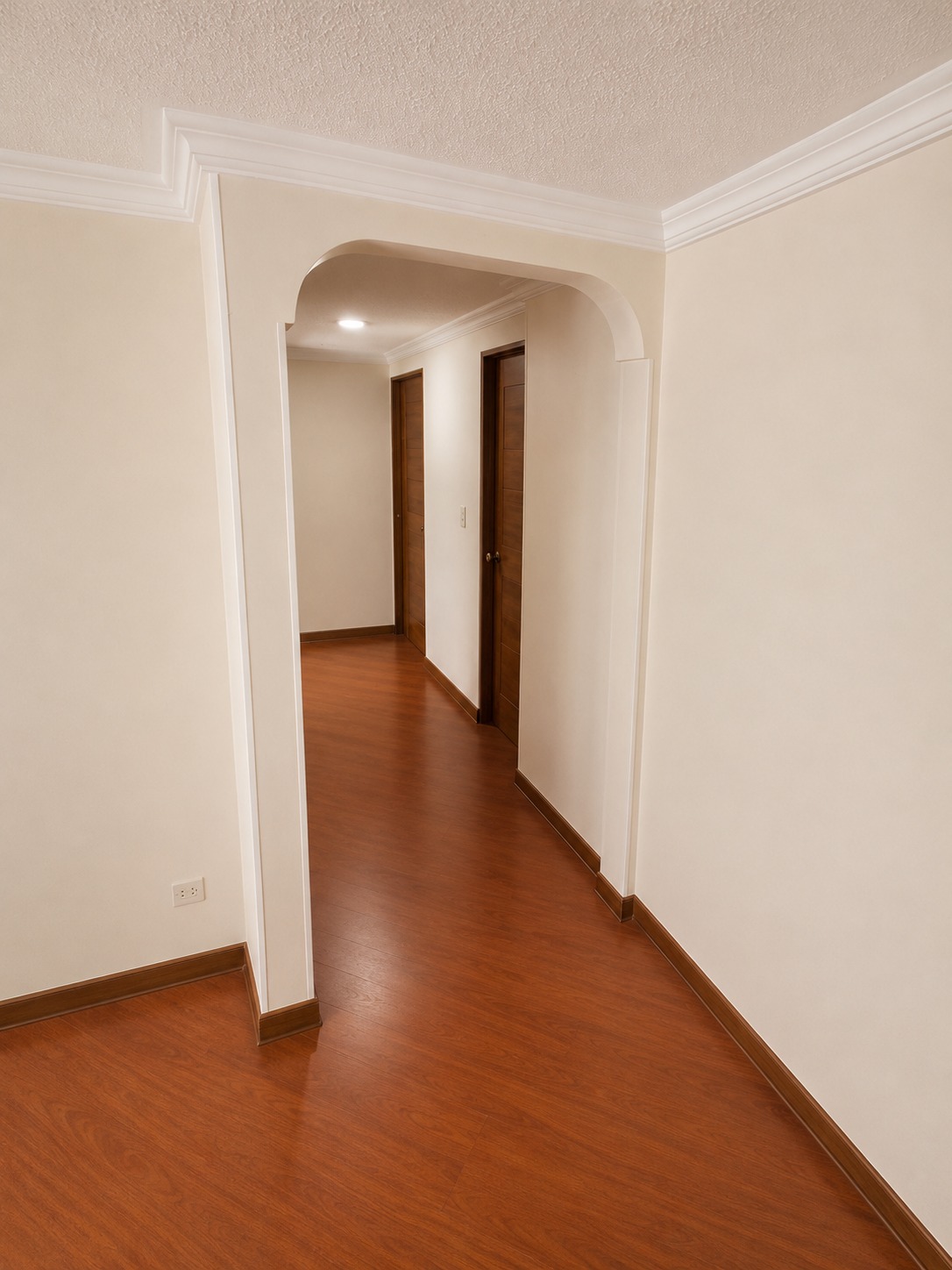 Apartamento en venta en Puente Largo, Bogotá · foto 10 de 12