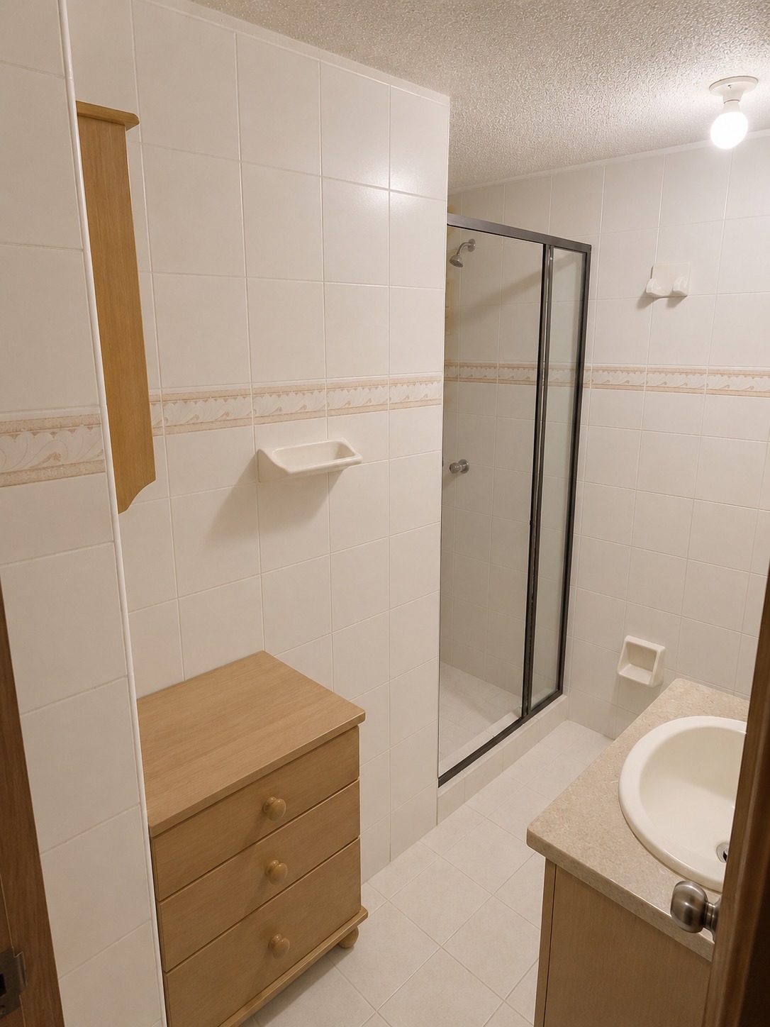 Apartamento en venta en Puente Largo, Bogotá · foto 11 de 12