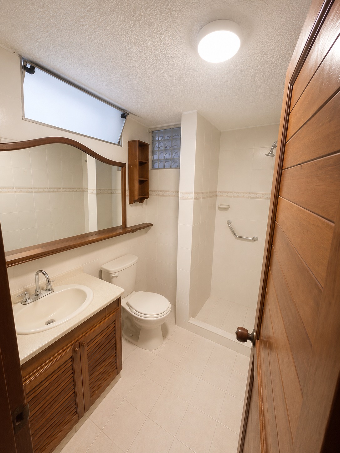 Apartamento en venta en Puente Largo, Bogotá · foto 12 de 12