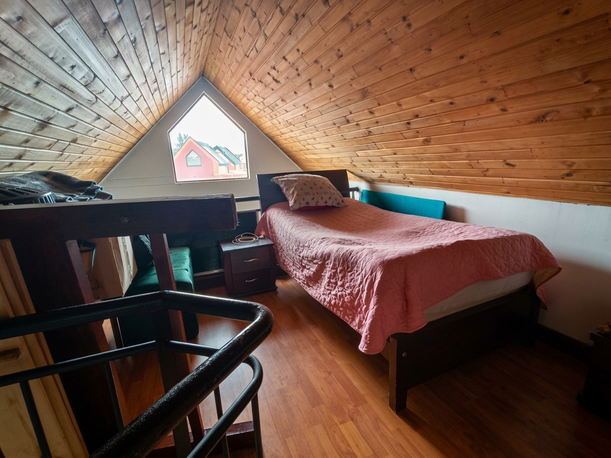 Apartamento en venta en Engativá, Bogotá · foto 3 de 11