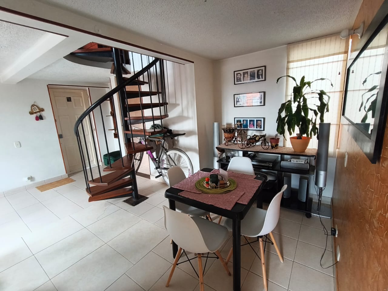 Apartamento en venta en Engativá, Bogotá · foto 4 de 11