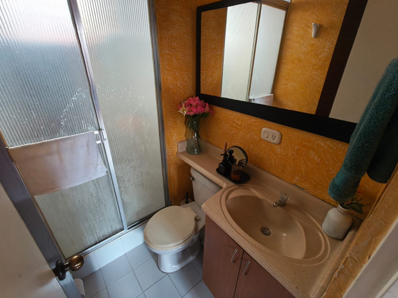 Apartamento en venta en Engativá, Bogotá · foto 6 de 11