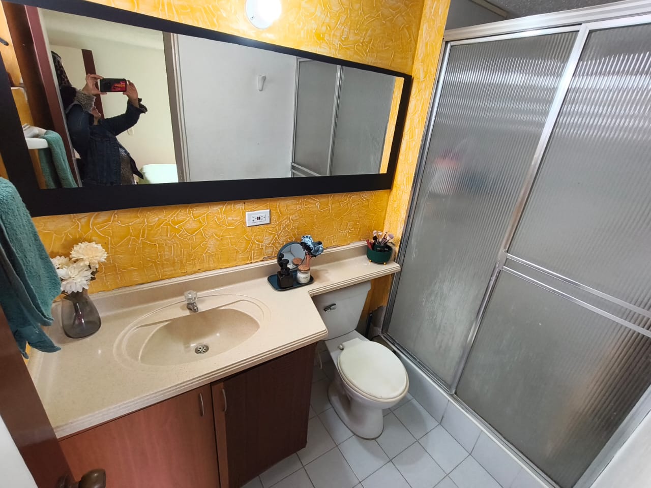 Apartamento en venta en Engativá, Bogotá · foto 7 de 11