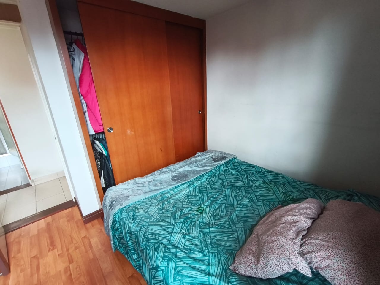 Apartamento en venta en Engativá, Bogotá · foto 11 de 11