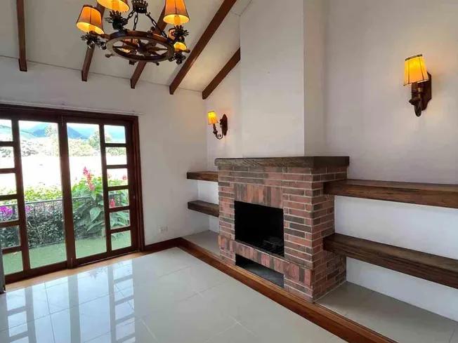 Casa en venta en Cerros De Alhambra, Manizales · foto 5 de 10