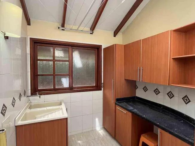 Casa en venta en Cerros De Alhambra, Manizales · foto 6 de 10