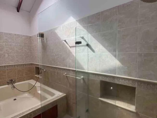 Casa en venta en Cerros De Alhambra, Manizales · foto 10 de 10