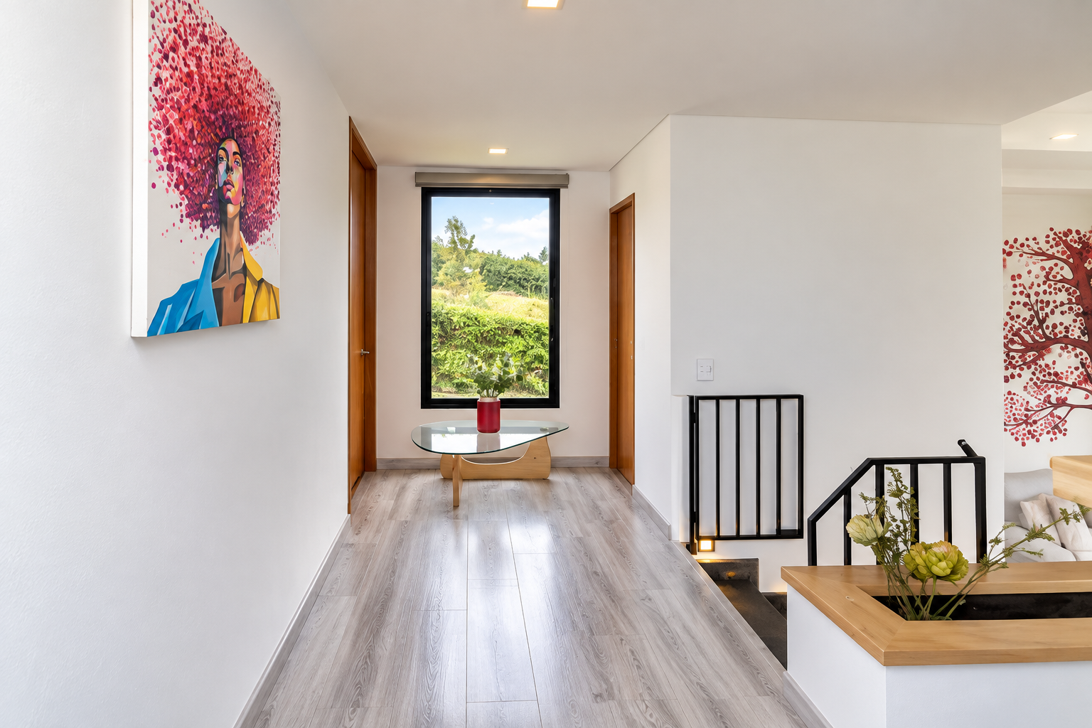 Casa en arriendo en El Hato, La Calera · foto 10 de 16