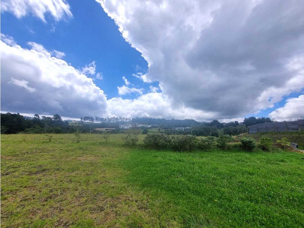 Billede 1 af ejendommen annonceret i Medellín