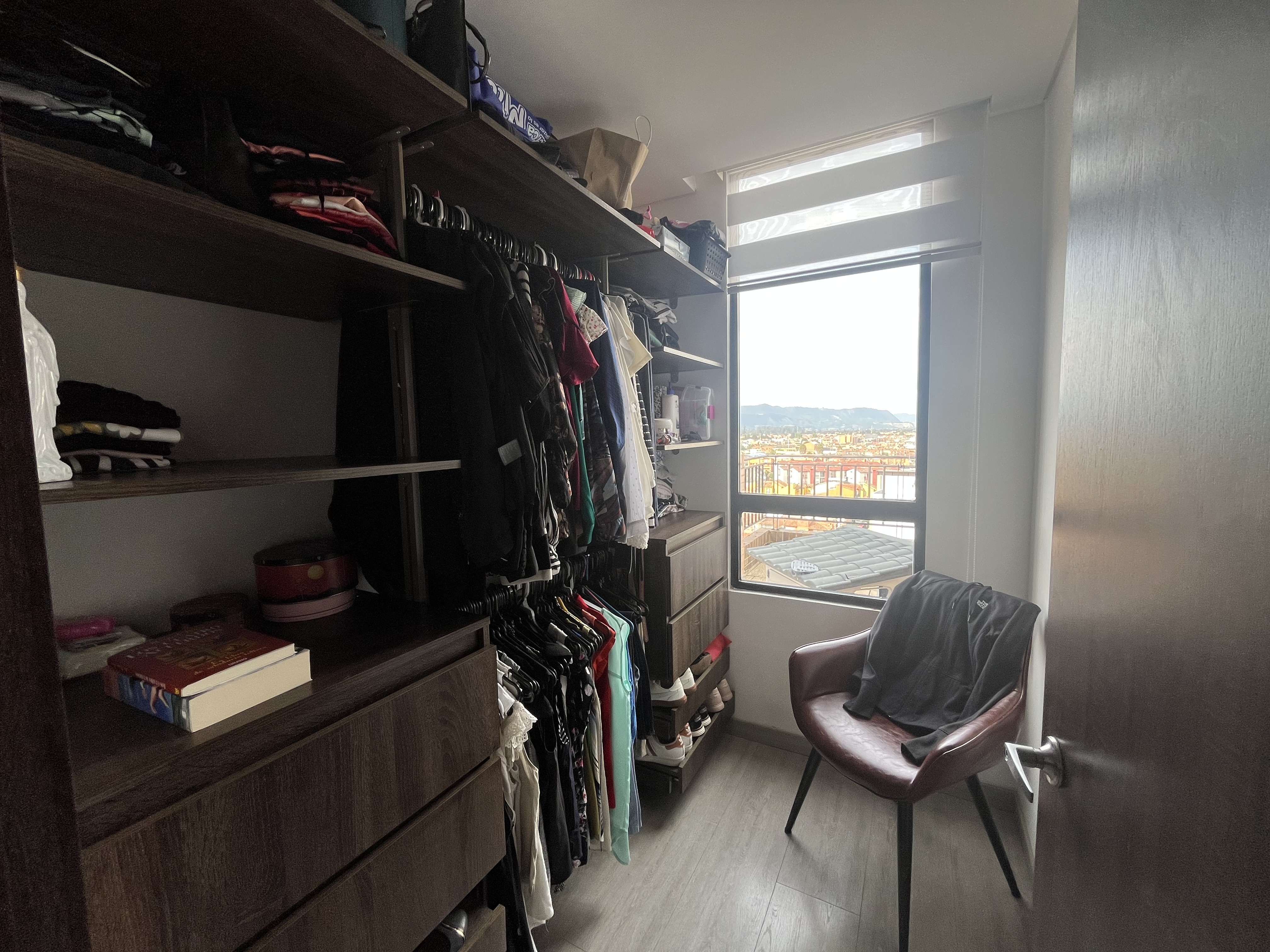 Apartamento en venta en Laura Vicuña, Chía · foto 8 de 20