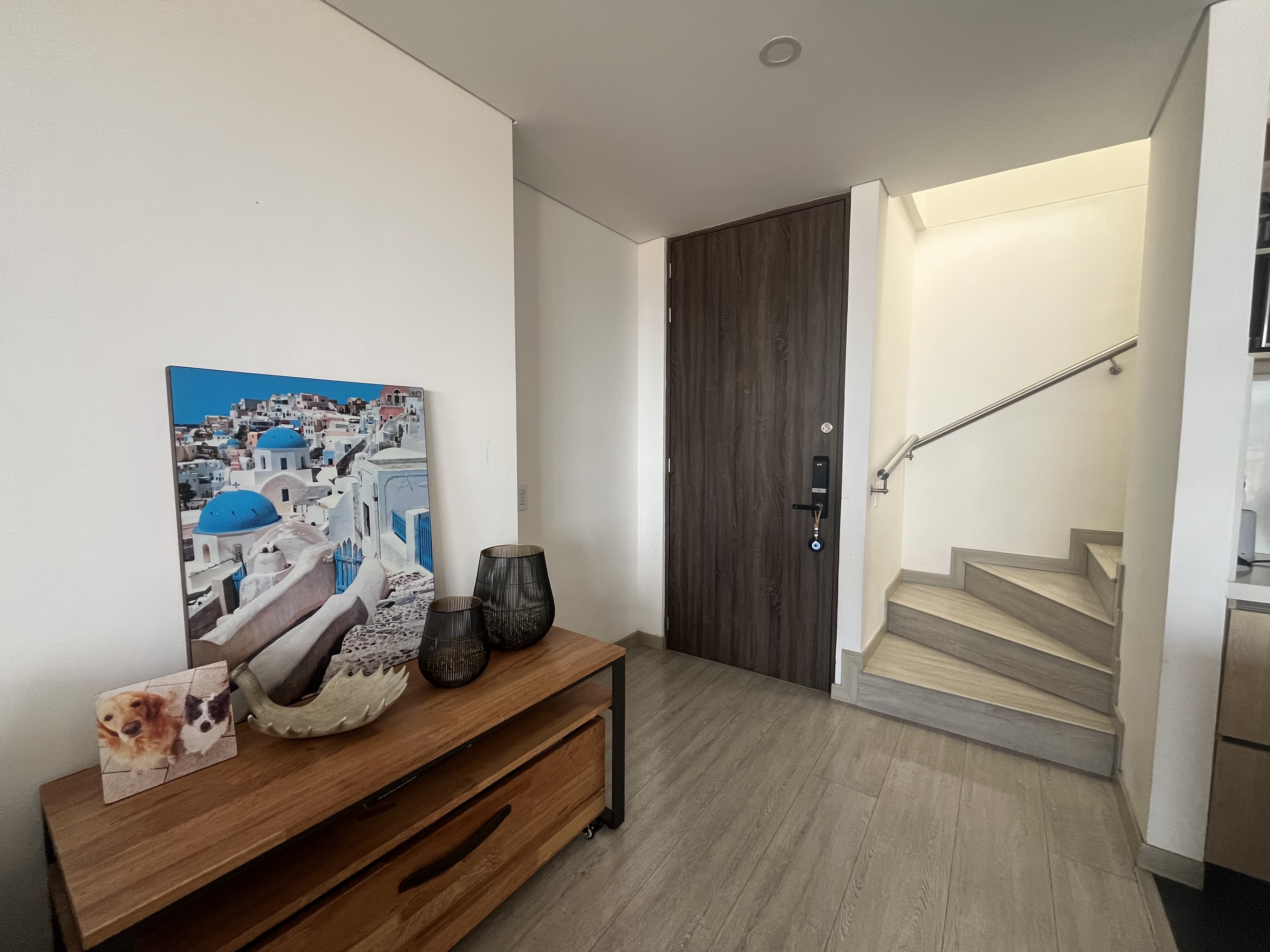 Apartamento en venta en Laura Vicuña, Chía · foto 10 de 20