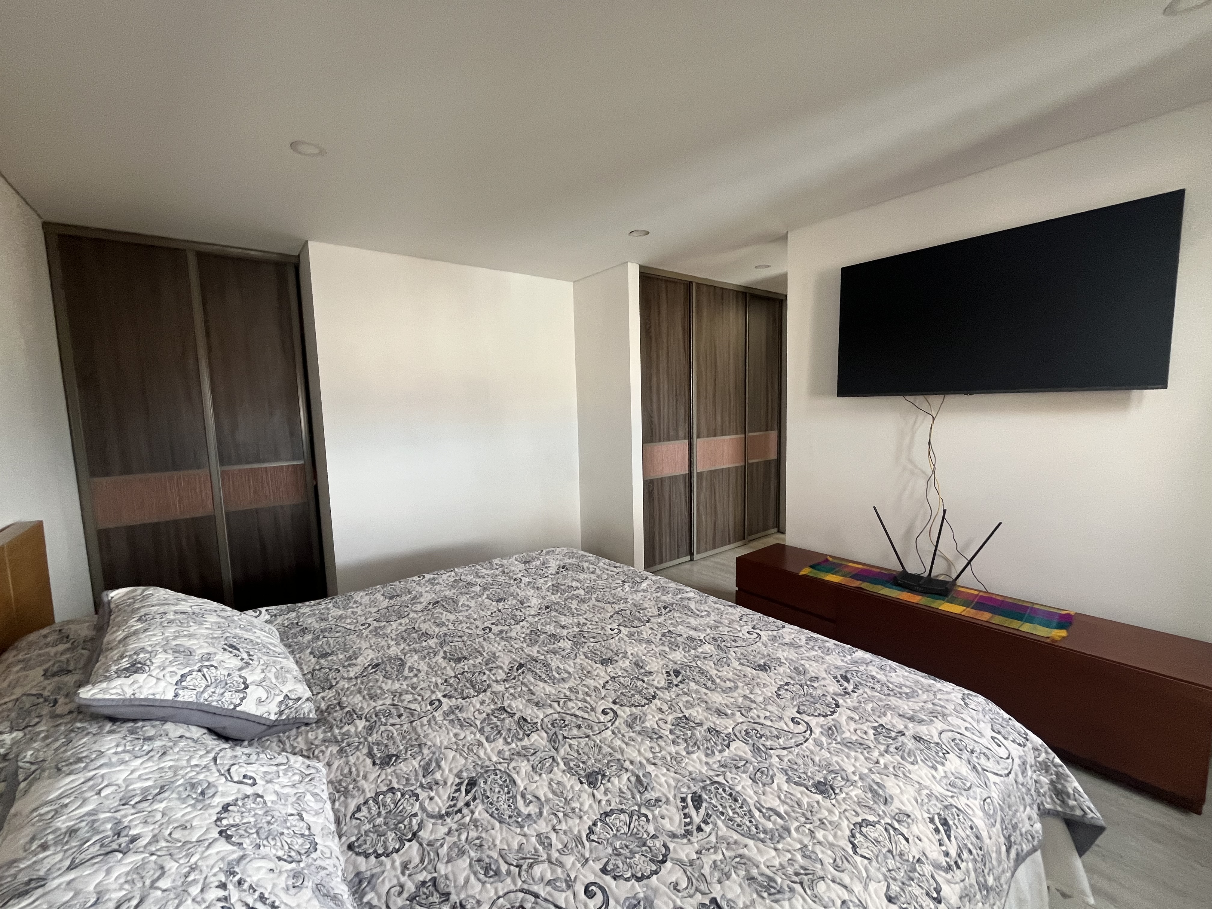Apartamento en venta en Laura Vicuña, Chía · foto 11 de 20