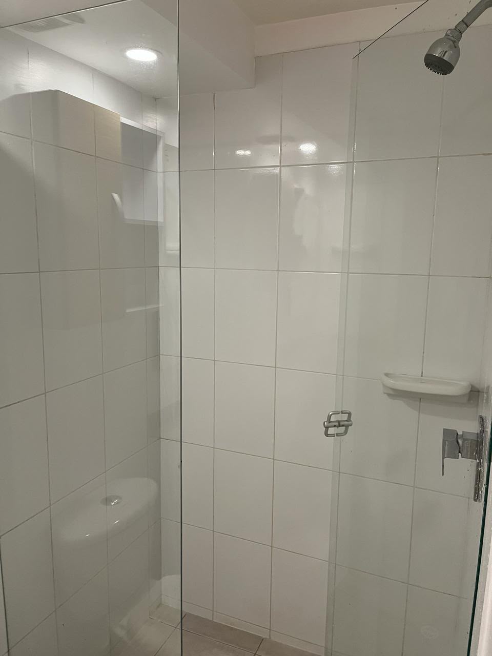 Apartamento en venta en Cantalejo, Bogotá · foto 2 de 7