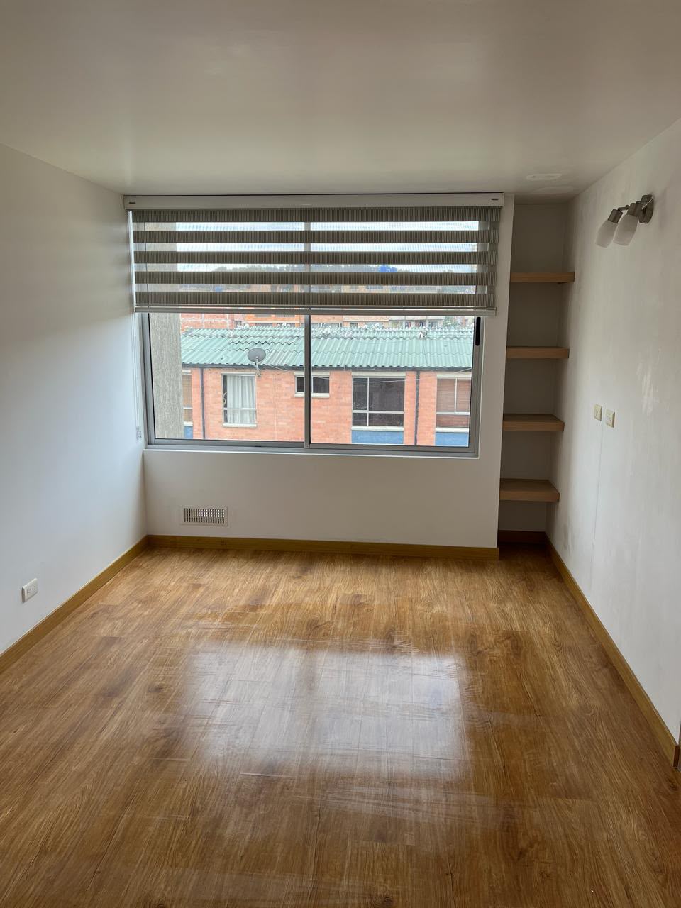 Apartamento en venta en Cantalejo, Bogotá · foto 3 de 7