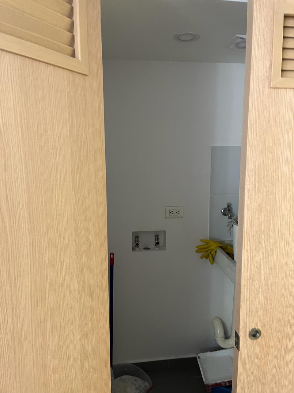 Apartamento en venta en Cantalejo, Bogotá · foto 5 de 7