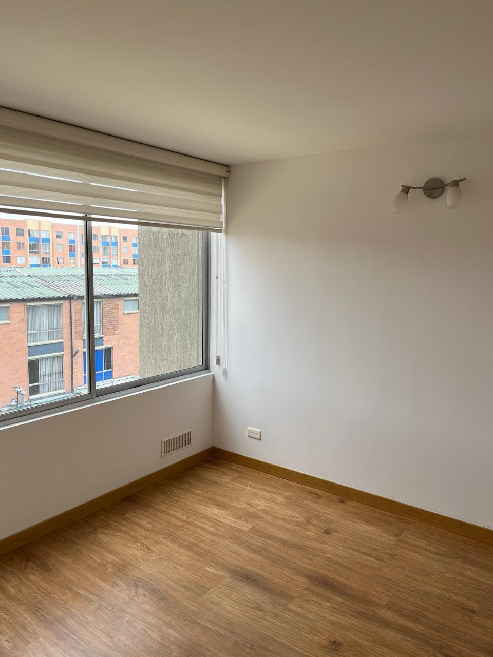 Apartamento en venta en Cantalejo, Bogotá · foto 6 de 7