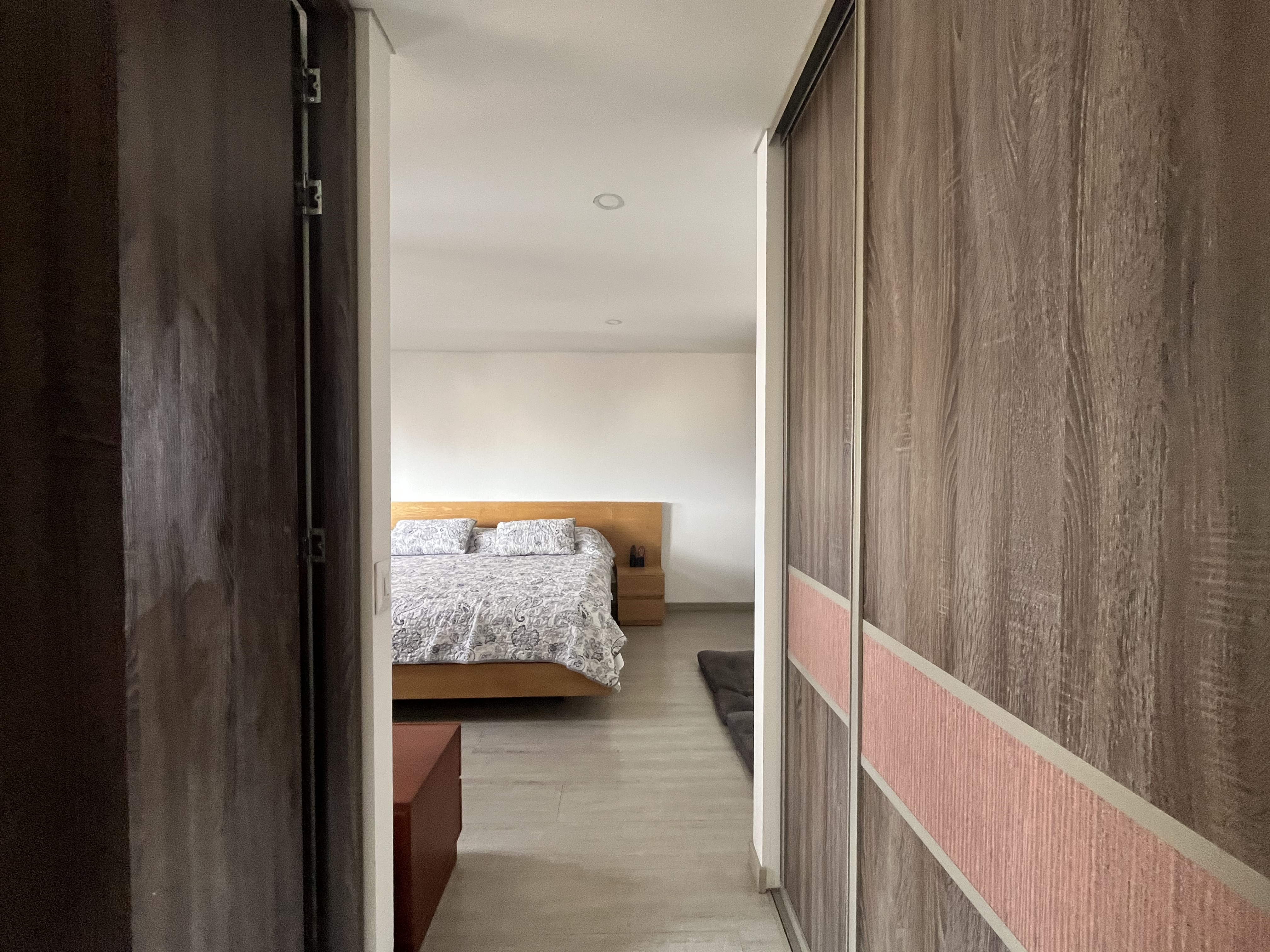 Apartamento en venta en Laura Vicuña, Chía · foto 13 de 20