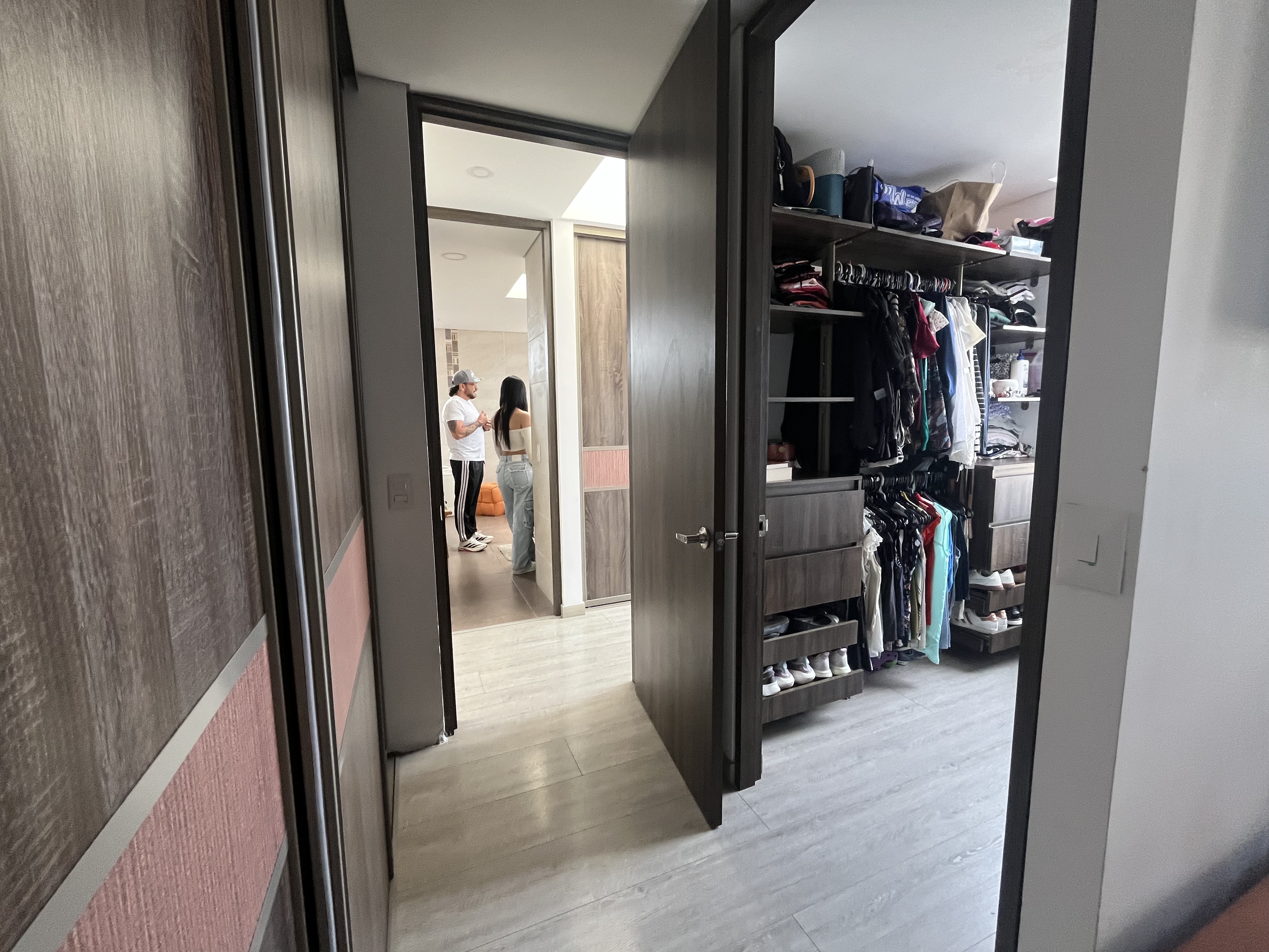 Apartamento en venta en Laura Vicuña, Chía · foto 14 de 20
