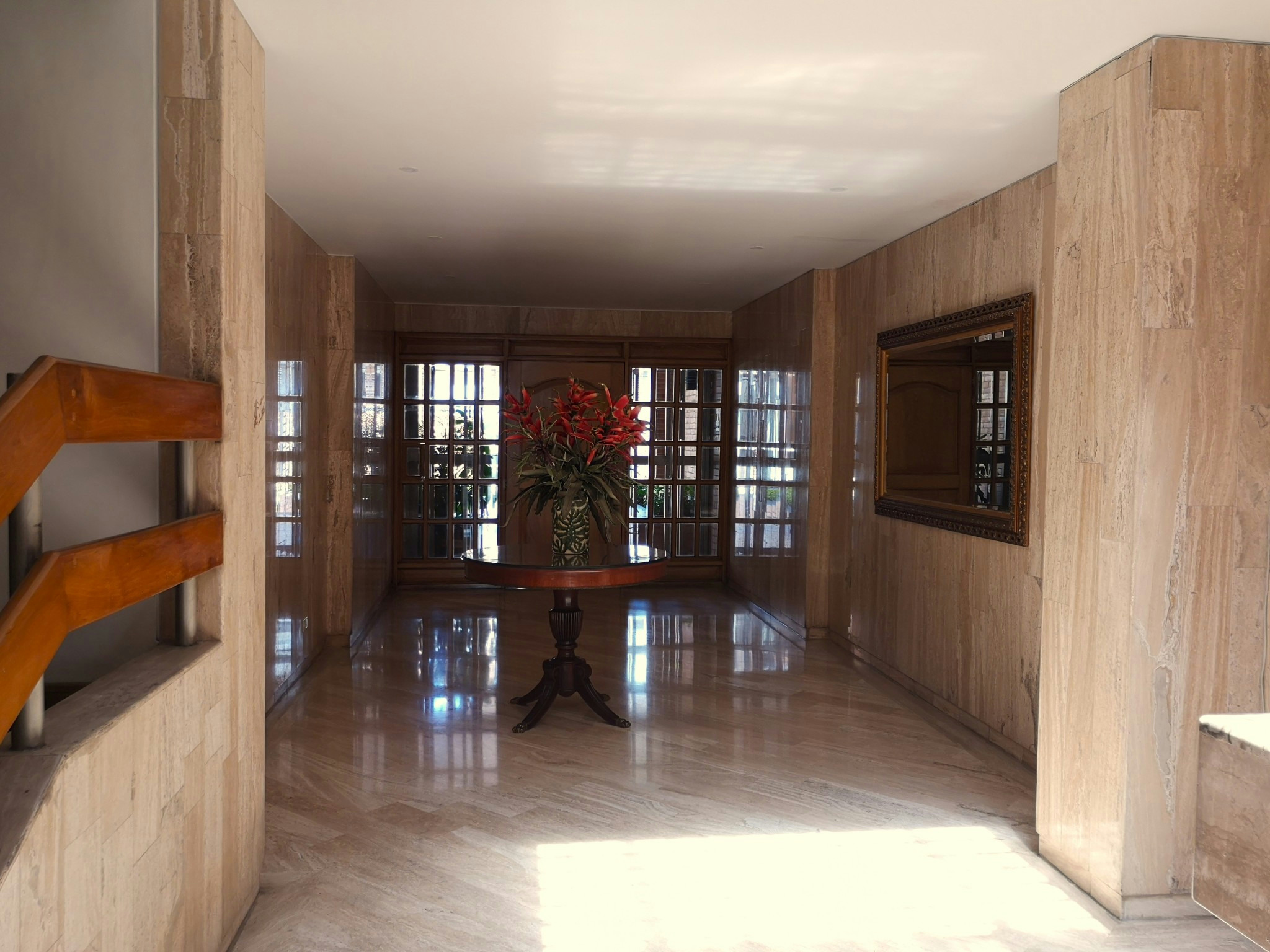 Apartamento en venta en Chicó Navarra, Bogotá · foto 13 de 15