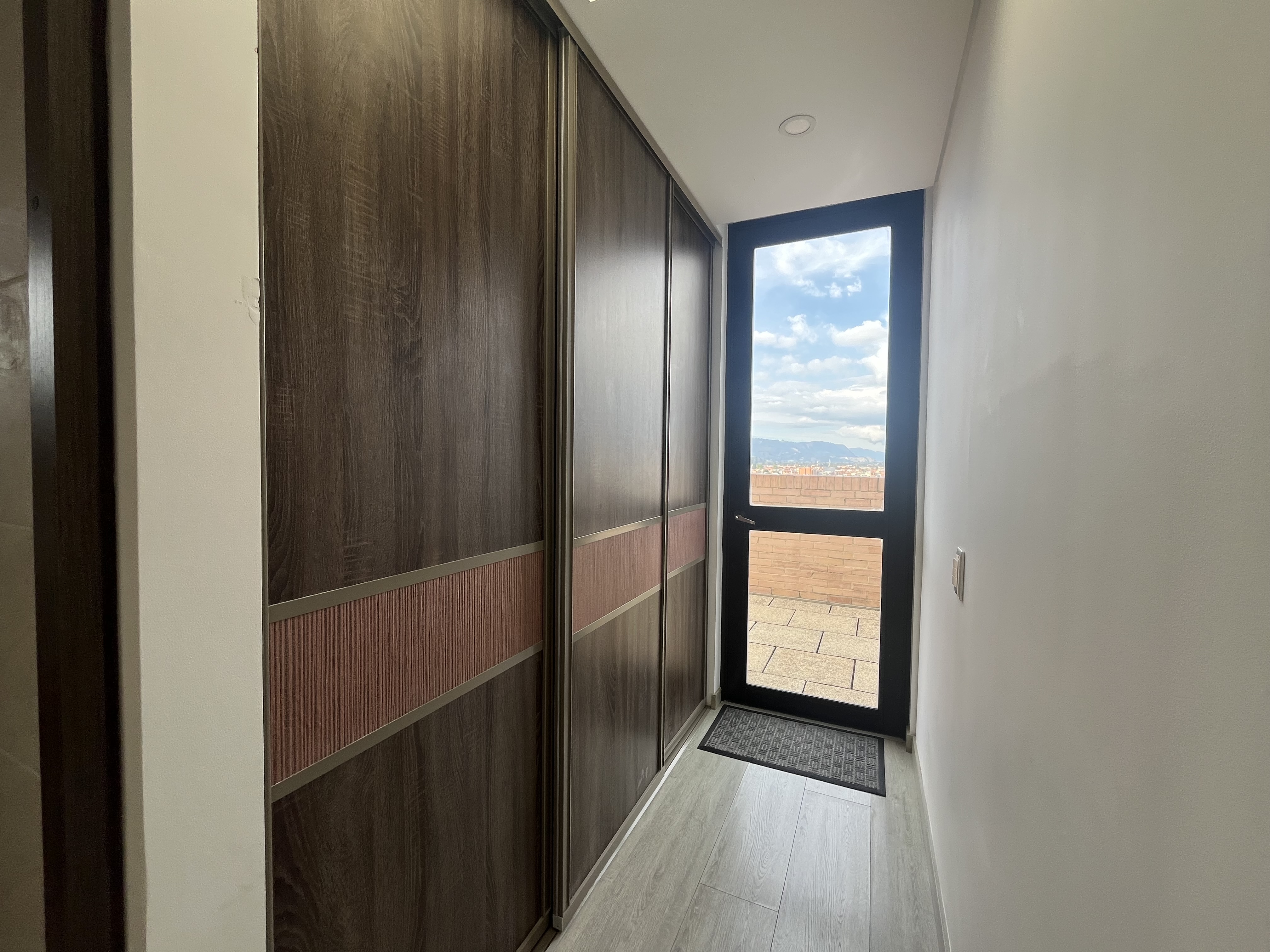 Apartamento en venta en Laura Vicuña, Chía · foto 15 de 20