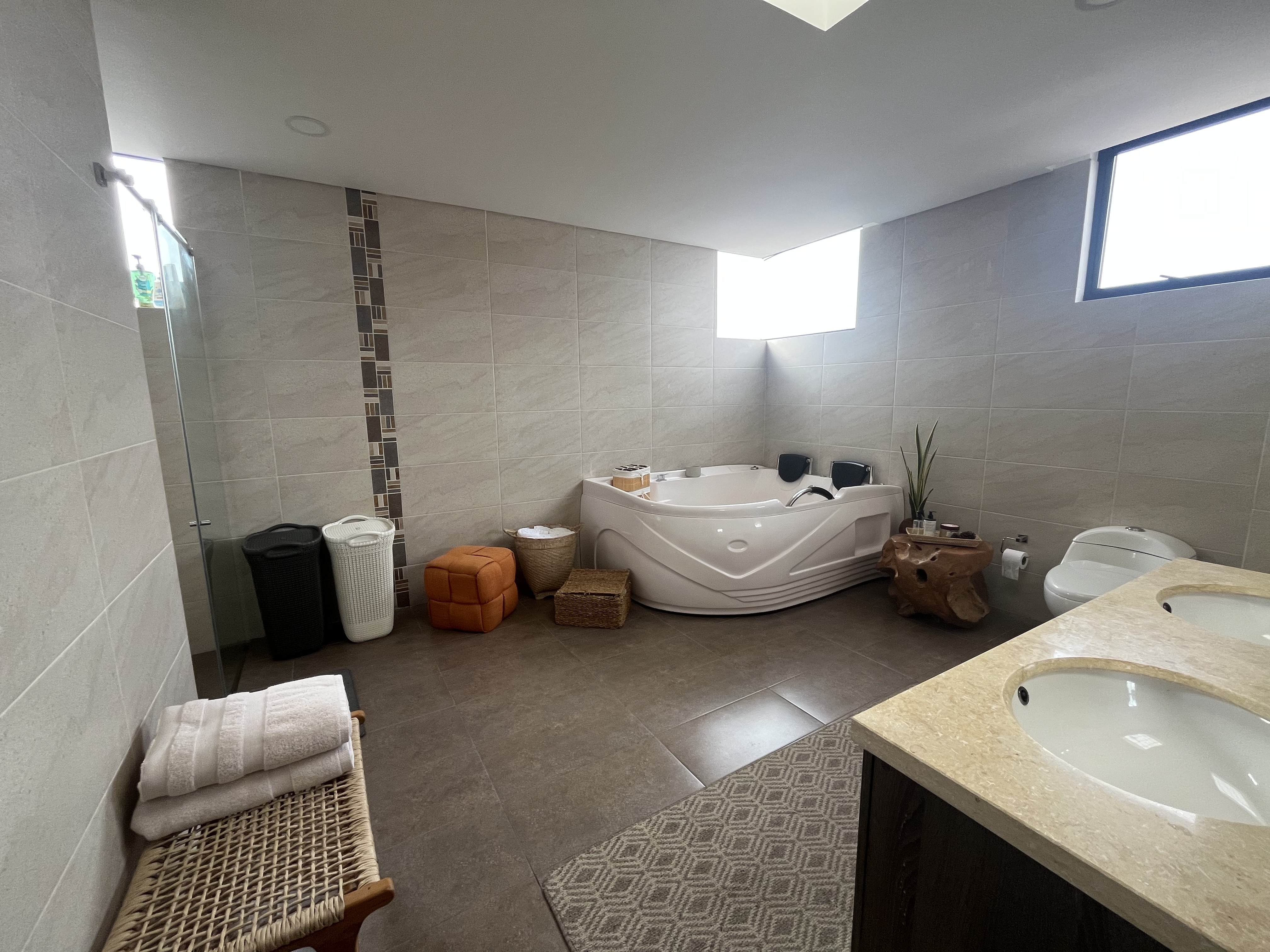 Apartamento en venta en Laura Vicuña, Chía · foto 16 de 20