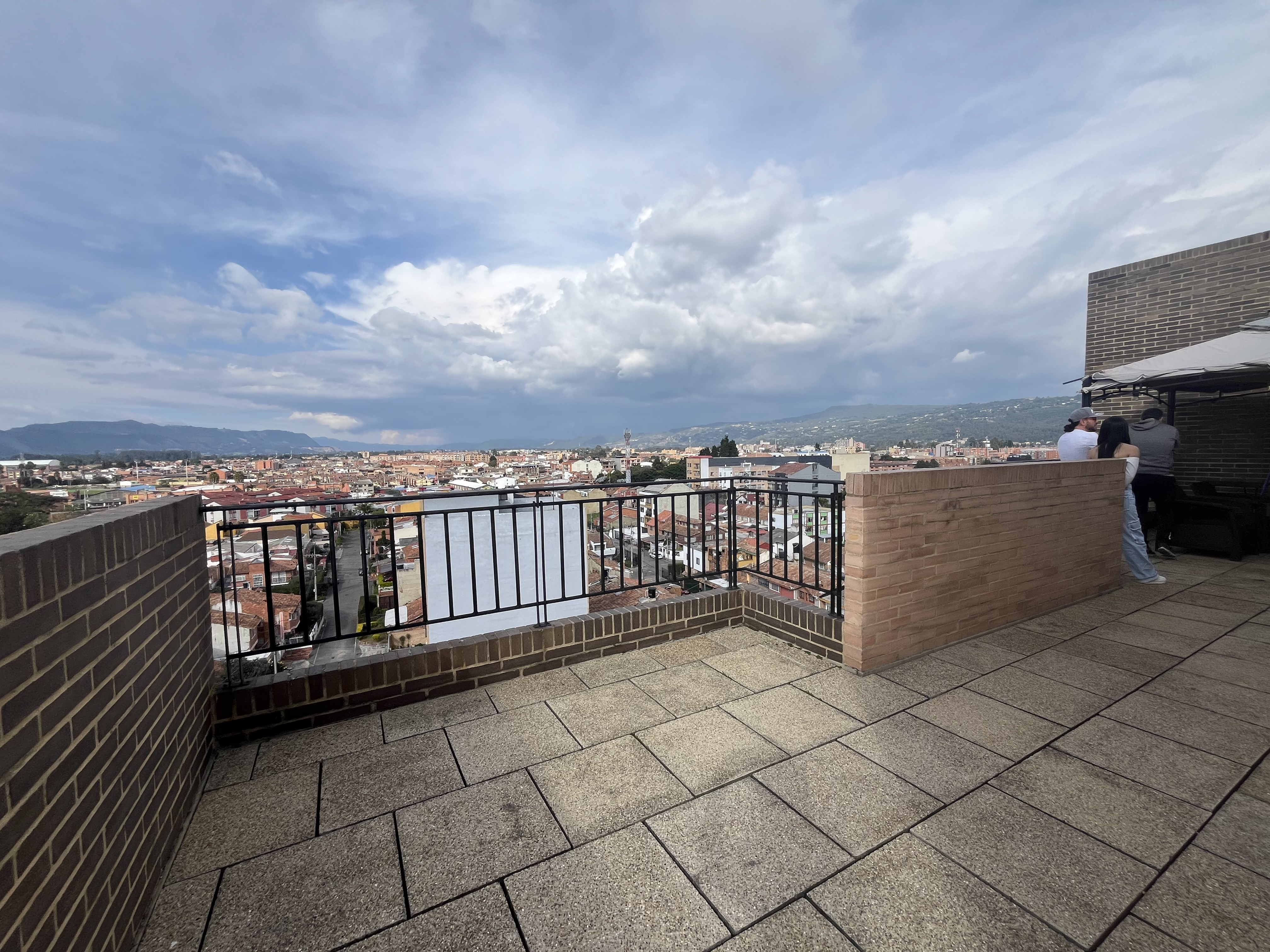 Apartamento en venta en Laura Vicuña, Chía · foto 19 de 20