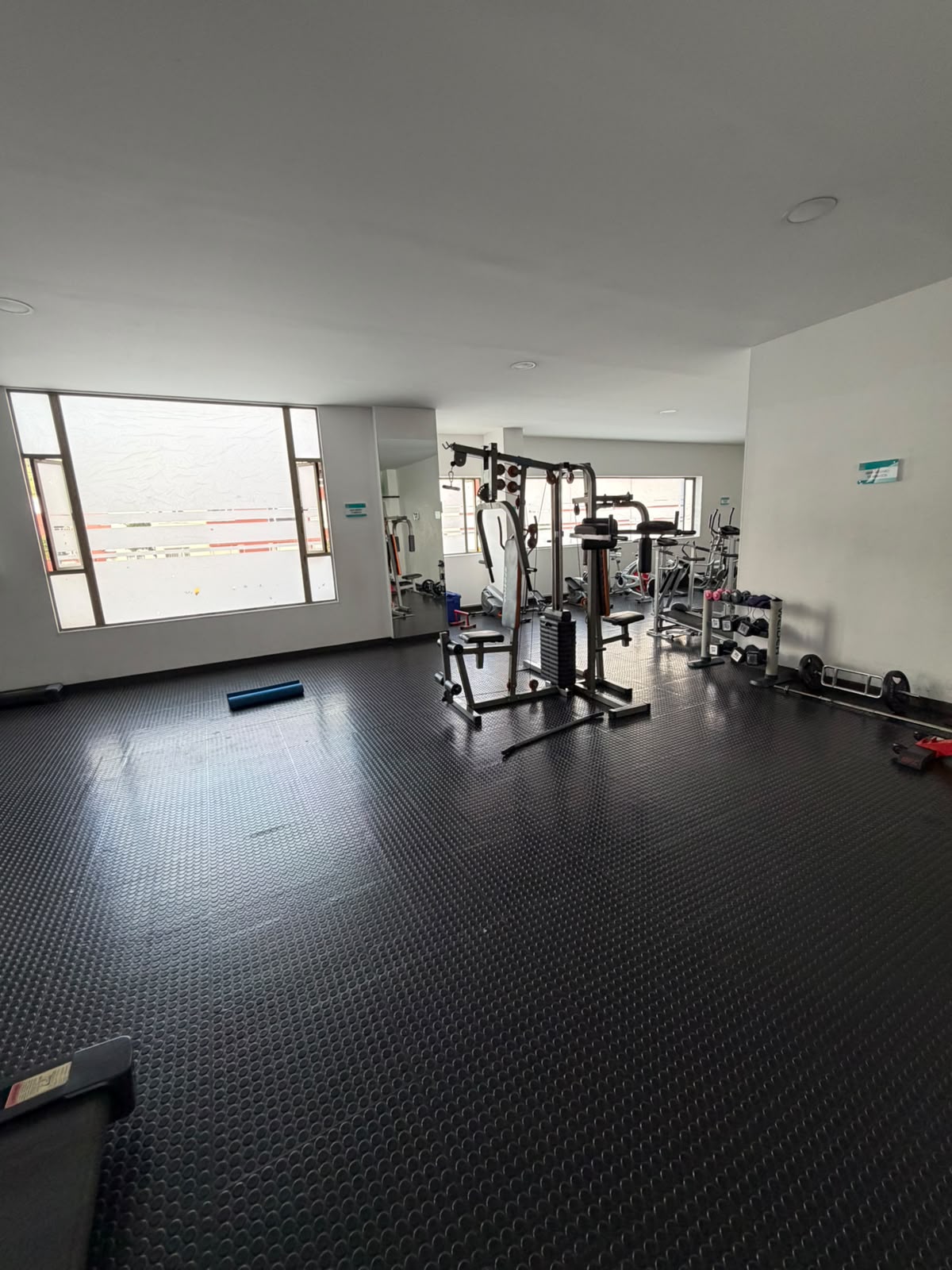 Apartamento en venta en Cedritos, Bogotá · foto 2 de 24