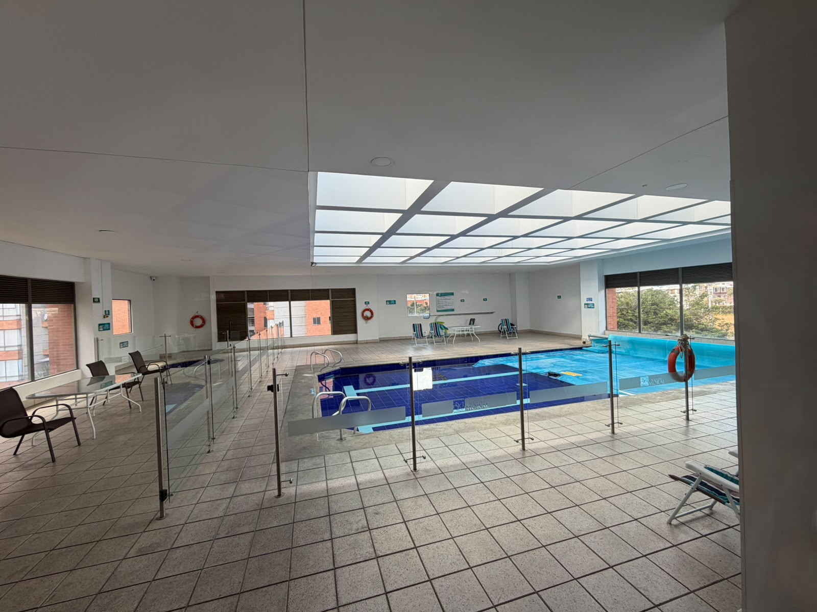 Apartamento en venta en Cedritos, Bogotá · foto 5 de 24