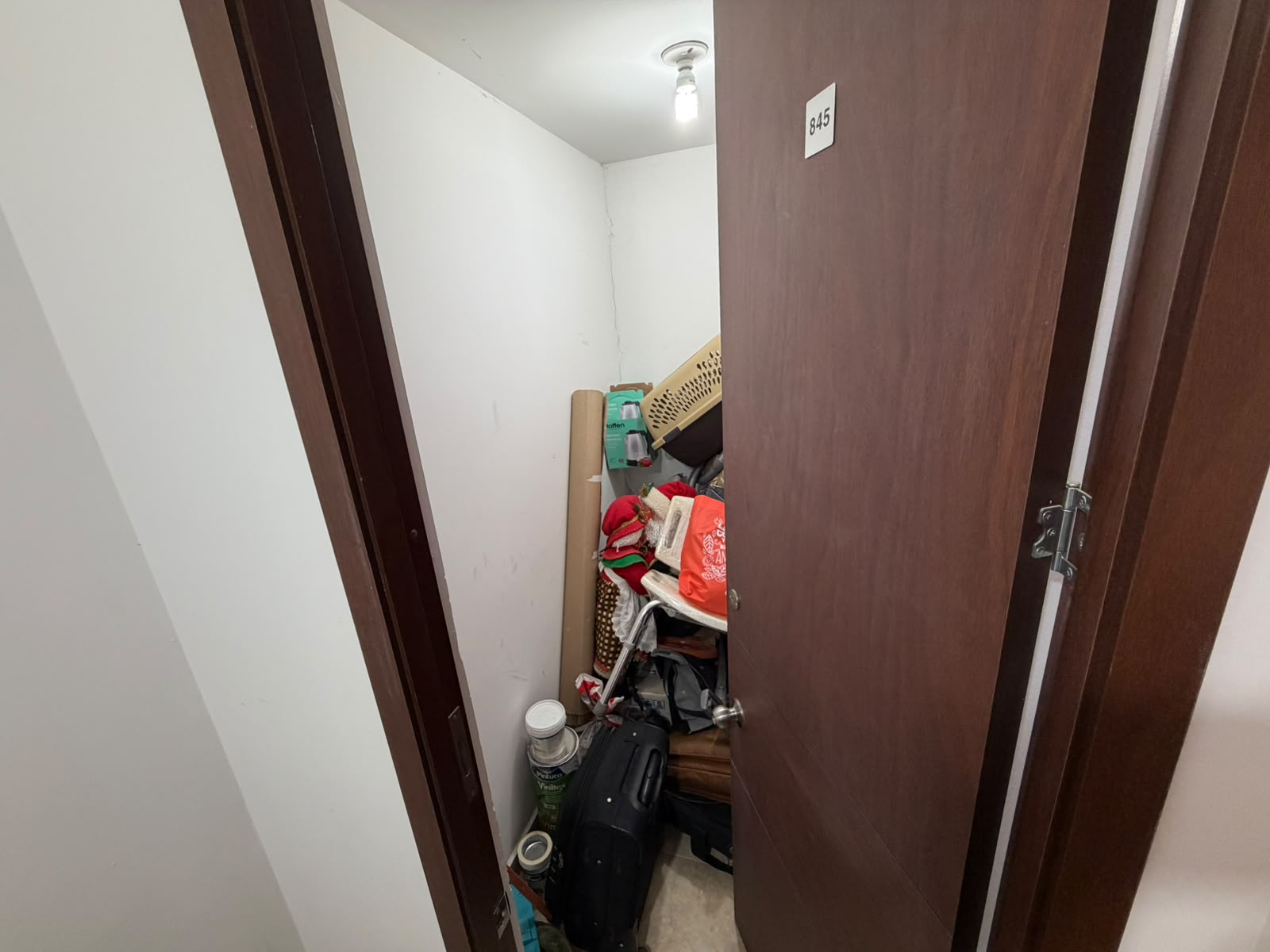 Apartamento en venta en Cedritos, Bogotá · foto 7 de 24