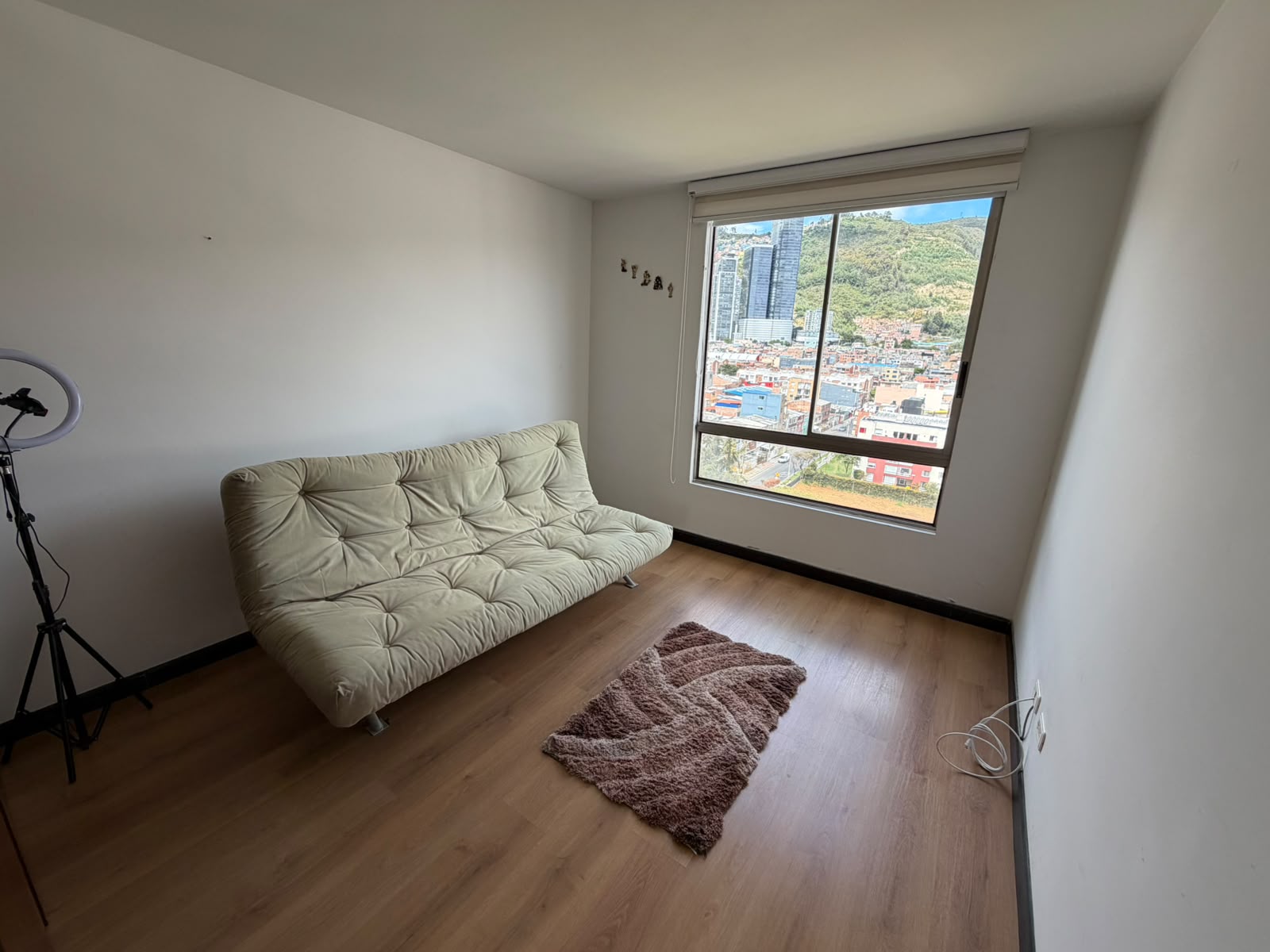 Apartamento en venta en Cedritos, Bogotá · foto 15 de 24