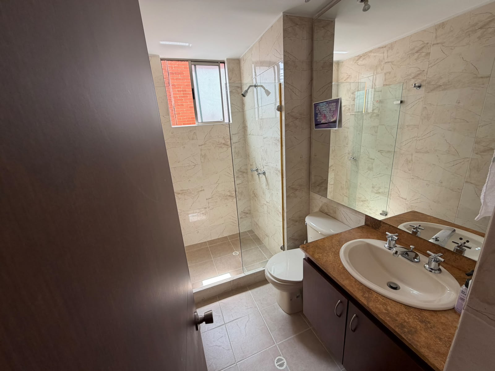 Apartamento en venta en Cedritos, Bogotá · foto 16 de 24