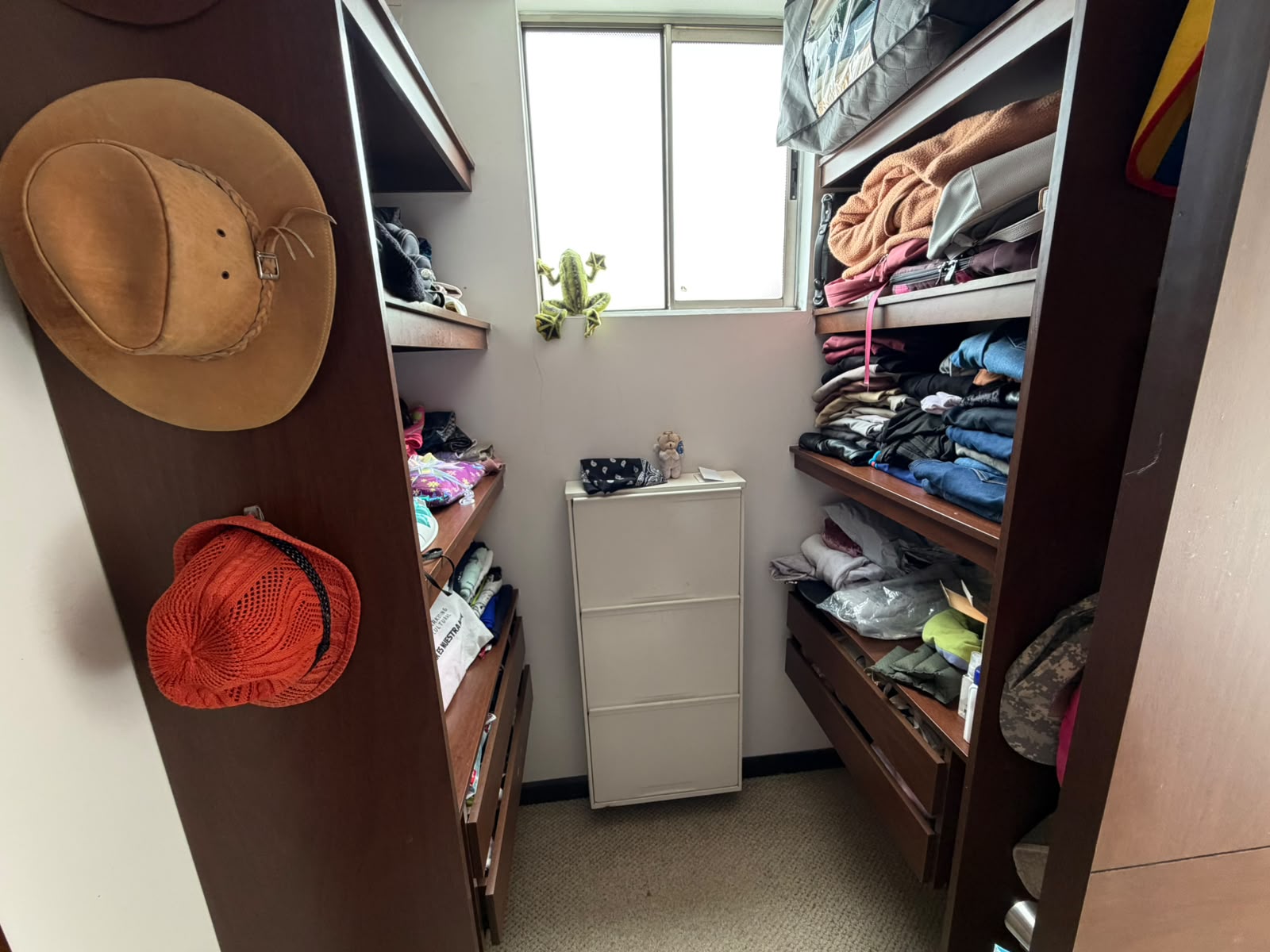 Apartamento en venta en Cedritos, Bogotá · foto 17 de 24