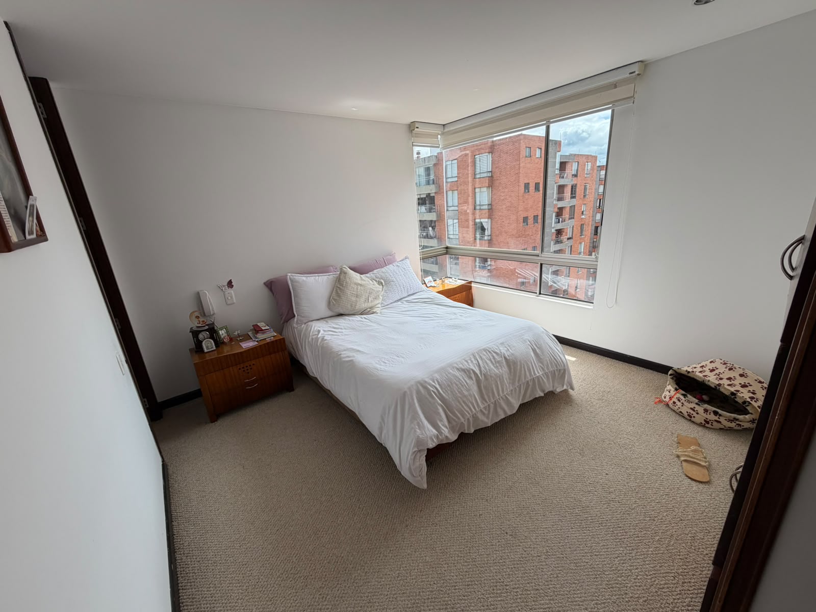 Apartamento en venta en Cedritos, Bogotá · foto 19 de 24