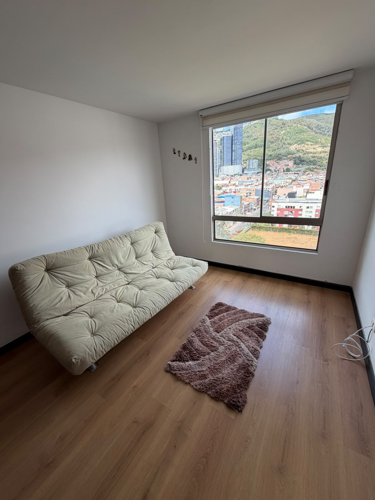 Apartamento en venta en Cedritos, Bogotá · foto 22 de 24
