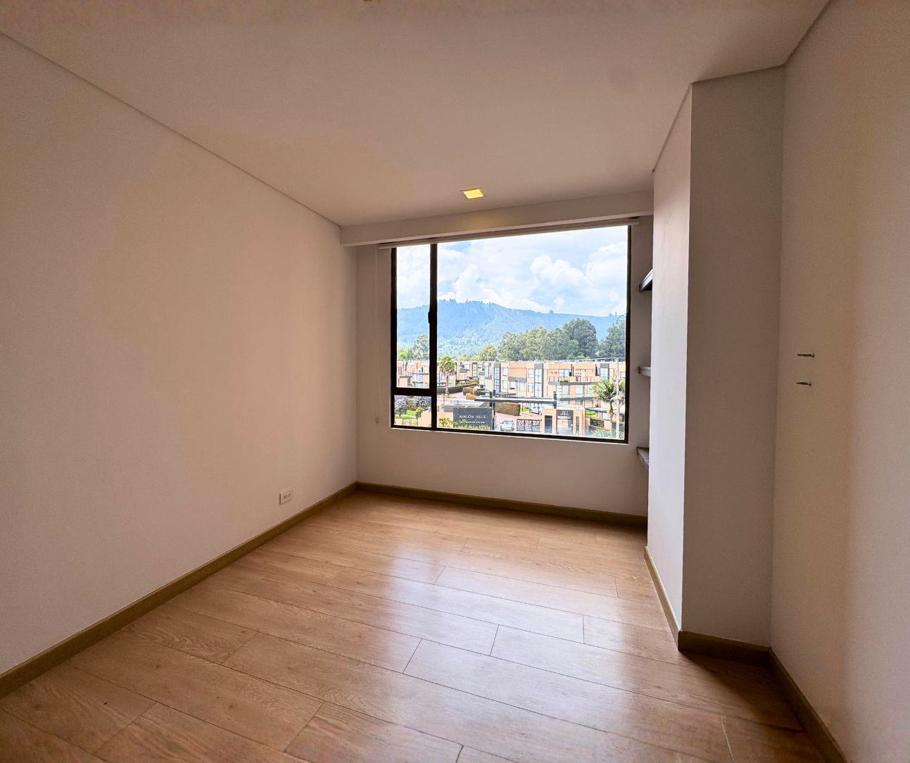 Apartamento en venta en Santa Maria De Los Lagos, Chía · foto 10 de 16